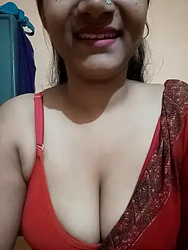 RITU 28 online show from 12-05-25, 06:56