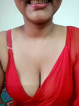 RITU 28 online show from 07-15-26, 06:20