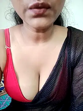 RITU 28 online show from 07-27-26, 06:53