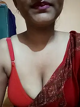 Snapshot of RITU_28 chatting on 09-09-25, 06:56 RITU 28 online show from 09-09-25, 06:56