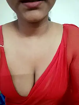 RITU 28 online show from 07-13-26, 06:56
