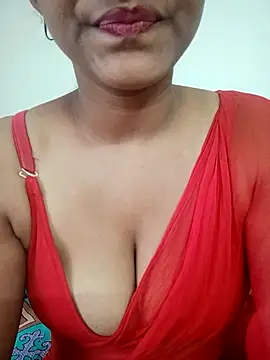 RITU 28 online show from 07-06-26, 07:15