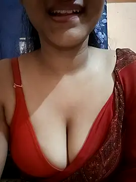 RITU 28 online show from 03-23-26, 07:41