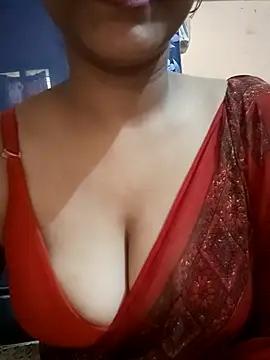 Snapshot of RITU_28 chatting on 04-22-26, 08:10 RITU 28 online show from 04-22-26, 08:10
