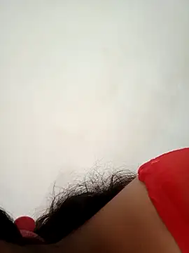 RITU 28 online show from 06-16-26, 06:35