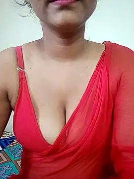 RITU 28 online show from 06-20-26, 06:18