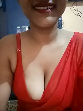 Snapshot of RITU_28 chatting on 05-07-26, 07:45 RITU 28 online show from 05-07-26, 07:45