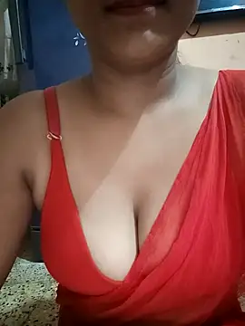 RITU 28 online show from 07-10-26, 06:57