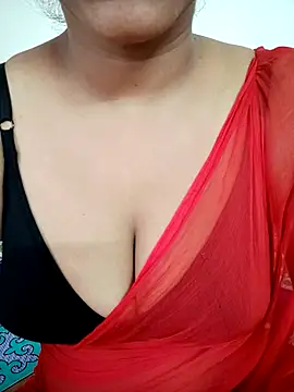 RITU 28 online show from 07-18-26, 06:11