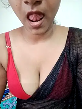 RITU 28 online show from 07-20-26, 06:21