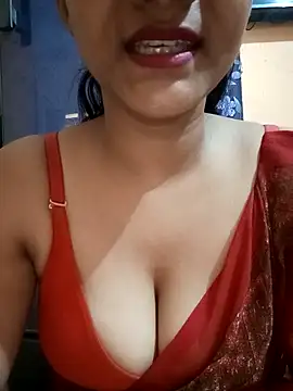 RITU 28 online show from 03-28-26, 06:25