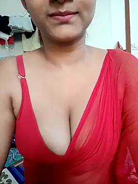 RITU 28 online show from 06-14-26, 07:31