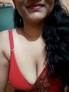 Snapshot of RITU_28 chatting on 09-10-25, 06:12 RITU 28 online show from 09-10-25, 06:12