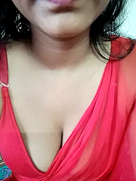 RITU 28 online show from 07-19-26, 06:00