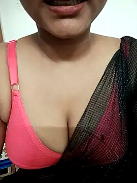 RITU 28 online show from 07-24-26, 03:19