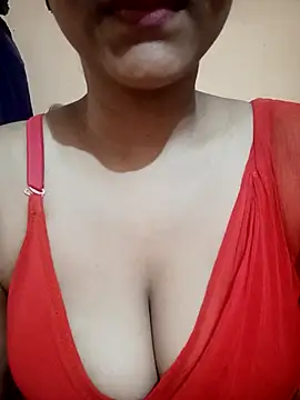Snapshot of RITU_28 chatting on 05-21-26, 07:39 RITU 28 online show from 05-21-26, 07:39