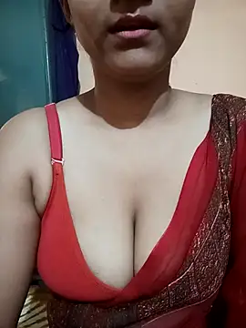 RITU 28 online show from 02-20-26, 07:21