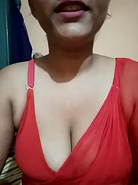 RITU 28 online show from 07-09-26, 07:53