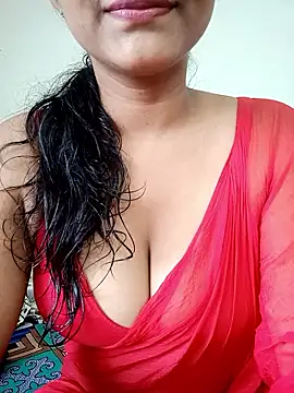 RITU 28 online show from 06-17-26, 06:46