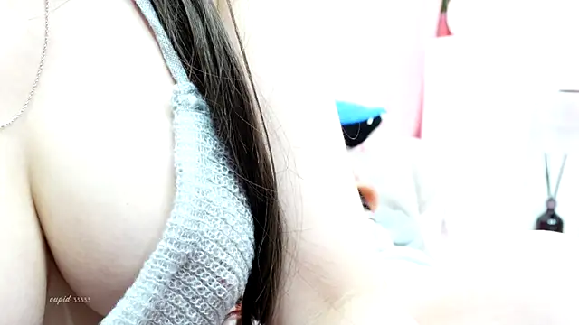 Cupid 33333 online show from 09-21-25, 12:43