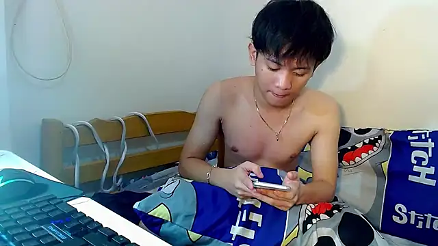 Snapshot of Asianjas chatting on 09-24-25, 05:08 Asianjas online show from 09-24-25, 05:08