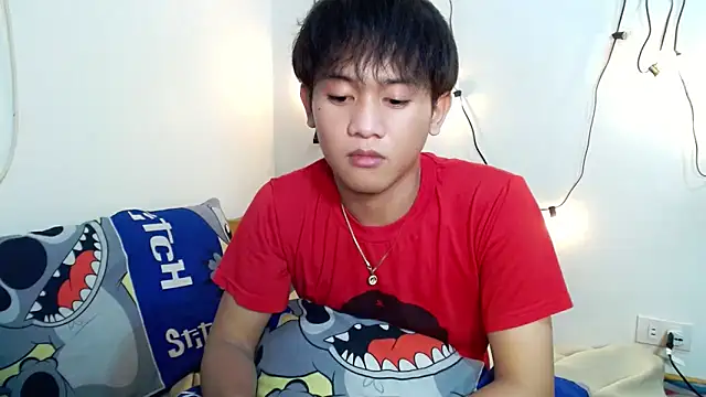 Snapshot of Asianjas chatting on 10-13-25, 03:13 Asianjas online show from 10-13-25, 03:13