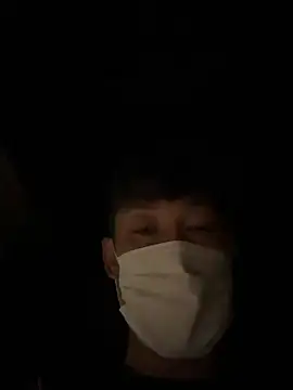 Snapshot of usu0130 chatting on 10-16-25, 02:03 usu0130 online show from 10-16-25, 02:03