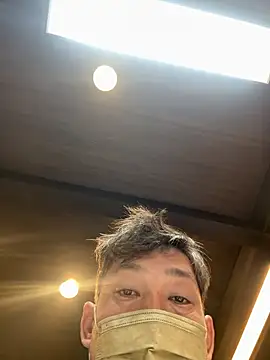 Snapshot of usu0130 chatting on 09-17-25, 01:46 usu0130 online show from 09-17-25, 01:46