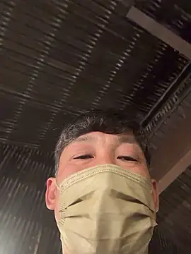 Snapshot of usu0130 chatting on 09-26-25, 02:02 usu0130 online show from 09-26-25, 02:02