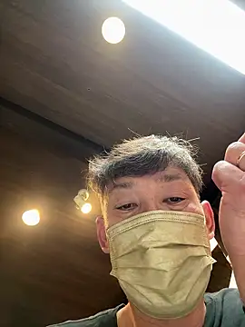 Snapshot of usu0130 chatting on 09-13-25, 01:55 usu0130 online show from 09-13-25, 01:55