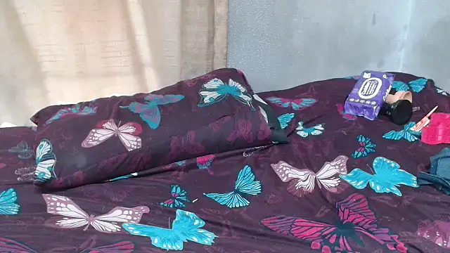 curvydarckcohocolate online show from 09-27-25, 04:51