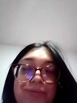 Snapshot of scarlet_owen69 chatting on 11-06-25, 12:25 scarlet owen69 online show from 11-06-25, 12:25