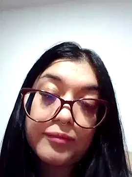 Snapshot of scarlet_owen69 chatting on 11-07-25, 12:59 scarlet owen69 online show from 11-07-25, 12:59