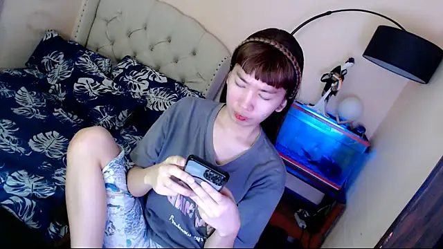 ShantalFoxxy  online show from 09-09-25, 02:32