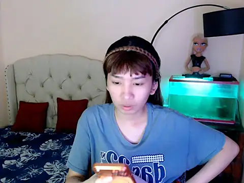 ShantalFoxxy  online show from 02-21-26, 01:13