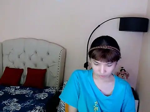 ShantalFoxxy  online show from 07-17-26, 01:25