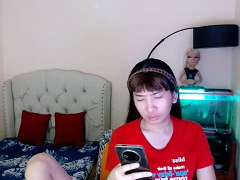 ShantalFoxxy  online show from 03-28-26, 01:56