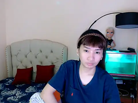 ShantalFoxxy  online show from 03-12-26, 01:33