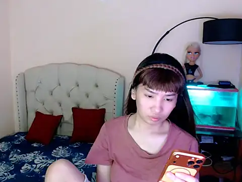 ShantalFoxxy  online show from 03-04-26, 01:30