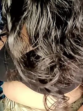 Charu1999 online show from 03-06-26, 09:04