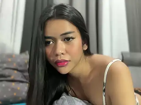 kitelpery 03 online show from 04-14-26, 04:23