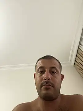 Snapshot of Istanbullu56 chatting on 08-09-26, 03:56 Istanbullu56 online show from 08-09-26, 03:56