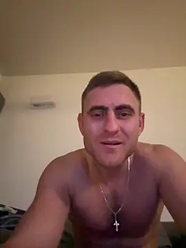 GOOPYlove online show from 01-05-26, 09:29