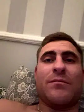 GOOPYlove online show from 01-18-26, 06:33