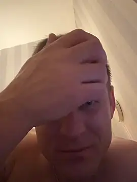 GOOPYlove online show from 01-15-26, 07:28