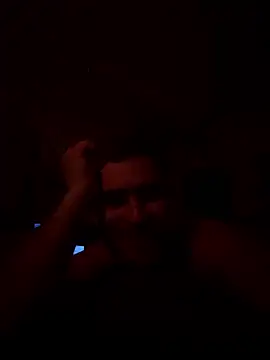 GOOPYlove online show from 01-13-26, 08:24