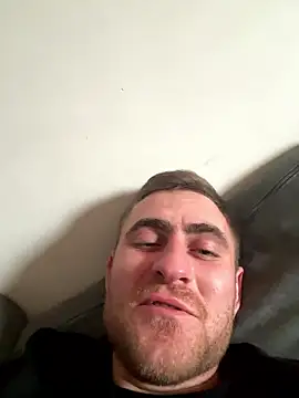 GOOPYlove online show from 01-11-26, 08:32