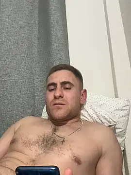 GOOPYlove online show from 03-04-26, 07:21