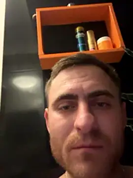 GOOPYlove online show from 01-12-26, 02:57