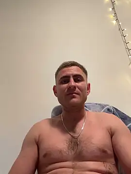 GOOPYlove online show from 04-12-26, 06:44